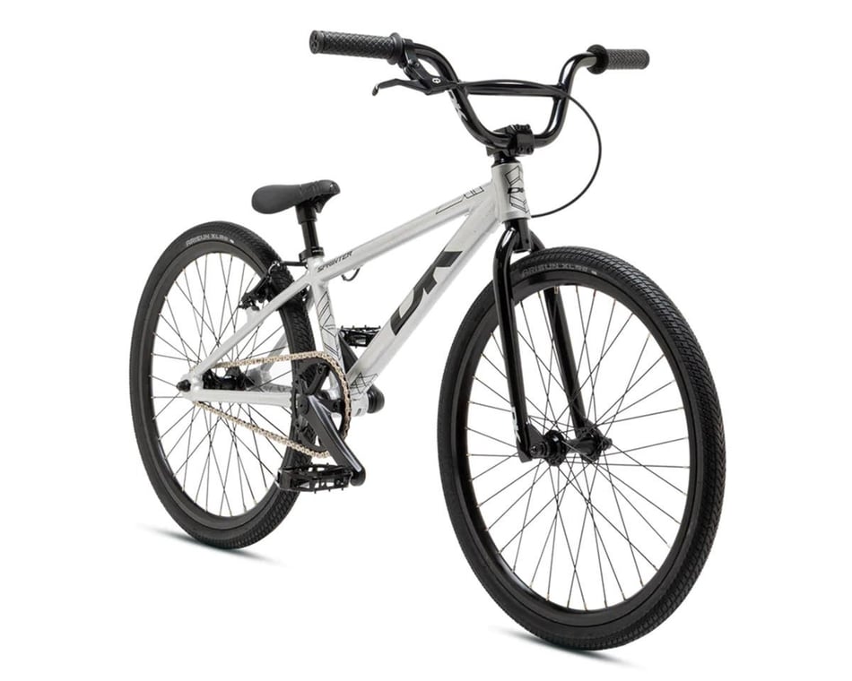 Junior 2025 bmx bike